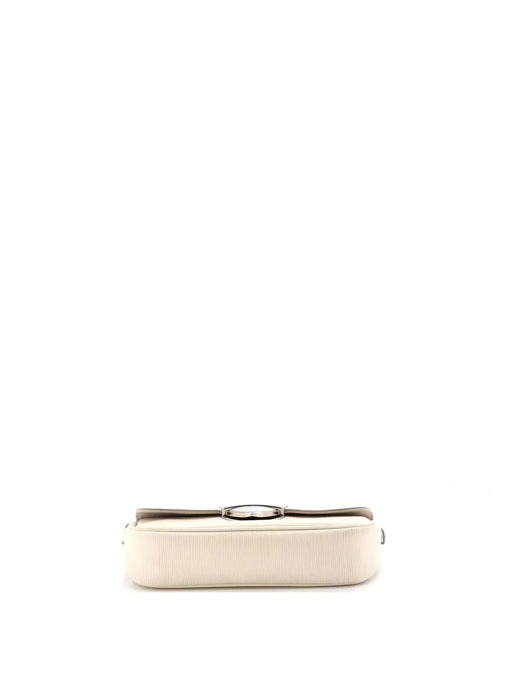 Louis Vuitton Montaigne Clutch Epi #294881L81B